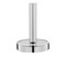 Kuchenprofi 18/10 Stainless Steel Meat Pounder, 3-Inch x 4.75-Inch, Silver